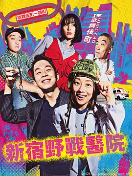 幸福时光