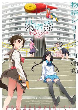 甜心服务